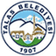Talas Belediyesi
