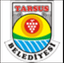 Tarsus Belediyesi