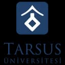 Tarsus Üniversitesi