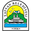 Tatvan Belediyesi