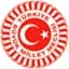 TBMM Başkanlığı