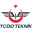 TCDD Teknik Mühendislik ve Müşavirlik A.Ş.