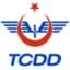 TCDD