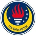 TED Üniversitesi