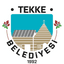 Tekke Belediyesi