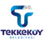 Tekkeköy Belediyesi