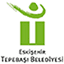 Tepebaşı Belediyesi