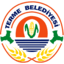 Terme Belediyesi