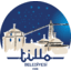 Tillo Belediyesi