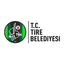 Tire Belediyesi