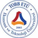 TOBB Ekonomi ve Teknoloji Üniversitesi