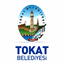 Tokat Belediyesi