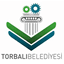 Torbalı Belediyesi