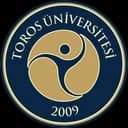 Toros Üniversitesi