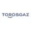Torosgaz Isparta Burdur Doğalgaz Dağıtım A.Ş.