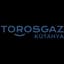 Torosgaz Kütahya Doğalgaz Dağıtım A.Ş.