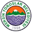 Toroslar Belediyesi
