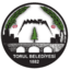 Torul Belediyesi