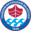 Trabzon Büyükşehir Belediyesi