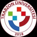 Trabzon Üniversitesi