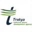 Trakya Kalkınma Ajansı