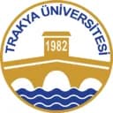 Trakya Üniversitesi