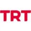 TRT Genel Müdürlüğü