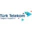 TT Mobil