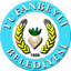 Tufanbeyli Belediyesi