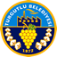 Turgutlu Belediyesi