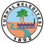 Turhal Belediyesi