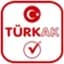Türk Akreditasyon Kurumu