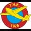 Türk Hava Kurumu