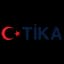 Türk İşbirliği ve Koordinasyon Ajansı Başkanlığı