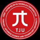 Türk-Japon Bilim ve Teknoloji Üniversitesi