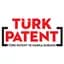 Türk Patent ve Marka Kurumu