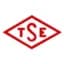 Türk Standardları Enstitüsü