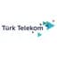 Türk Telekom