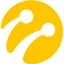 Turkcell