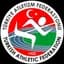 Türkiye Atletizm Federasyonu