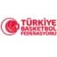 Türkiye Basketbol Federasyonu