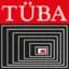 Türkiye Bilimler Akademisi (TÜBA)