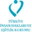 Türkiye İnsan Hakları ve Eşitlik Kurumu Başkanlığı