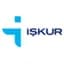 Türkiye İş Kurumu (İŞKUR)