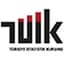 Türkiye İstatistik Kurumu Başkanlığı (TÜİK)