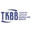 Türkiye Katılım Bankaları Birliği