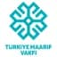 Türkiye Maarif Vakfı
