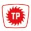 Türkiye Petrolleri Anonim Ortaklığı Genel Müdürlüğü