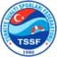 Türkiye Sualtı Sporları Federasyonu
