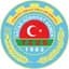 Türkiye Ziraat Odaları Birliği Başkanlığı